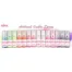 DIVA Airbrush Ombre Spray - complete set 16 stuks