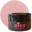 DIVA Gel in a Bottle Pink Perfect POT 30 ml