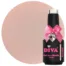 DIVA Gel in a Bottle Rose Nude 15 ml