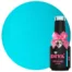 DIVA Gellak Azul 10 ml