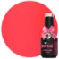 DIVA Gellak Coral Strawberry 10 ml