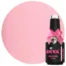 DIVA Gellak Cotton Rose 10 ml