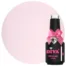 DIVA Gellak Elle 10 ml