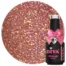 DIVA Gellak La Vie En Rose 10 ml