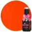 DIVA Gellak Papaya10 ml