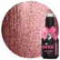 DIVA Gellak Sparkling Rosé 10 ml