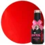 DIVA Gellak tamarillo 10 ml