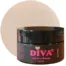 DIVA Gel in a Bottle Opal Pink POT 30 ml