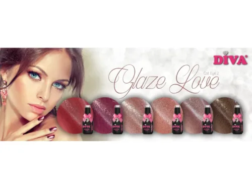 diva gellak glaze cat eye 2