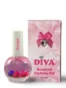 Diva Scented Cuticle Oil