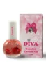 Diva Scented Cuticle Oil