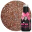 DIVA Gel in a Bottle Pure Elegance 15 ml