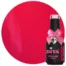 DIVA Gellak Glass Fuchsia Red 10 ml