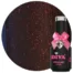 DIVA Gellak Ruby 10 ml