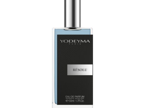 yodeyma resolu