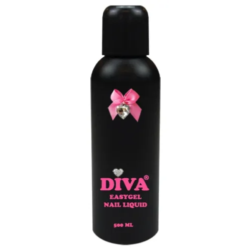 diva easygel liquid