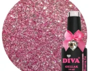 DIVA Gellak Shopping Day 10 ml