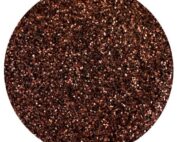 Diamondline Vanity Cocoa Dreams