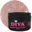 DIVA Builder Gel LOW HEAT Shiny