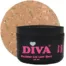 DIVA Builder Gel LOW HEAT Shiny