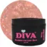 DIVA Builder Gel LOW HEAT Shiny