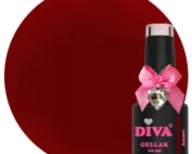 DIVA Gellak Amore 10 ml