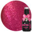 DIVA Gellak Cat Eye Pink Diva 10 ml