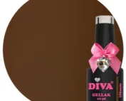 DIVA Gellak Ultimate 10 ml