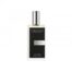 oud gem 50 ml