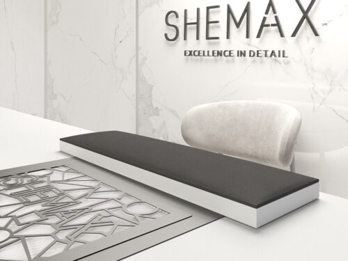 shemax-armsteunluxury-mini-black-768x768