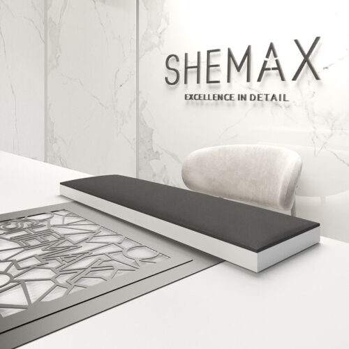 shemax-armsteunluxury-mini-black-768x768