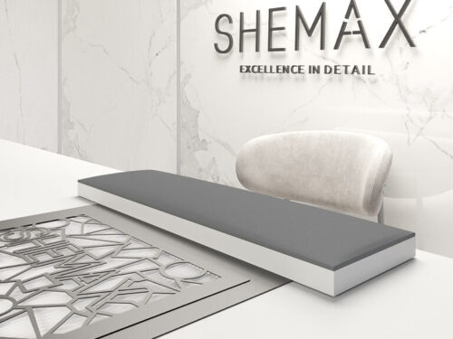 shemax-armsteunluxury-mini-graphite-768x768