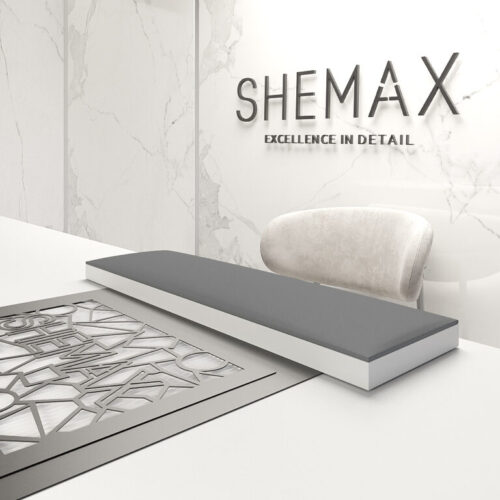 shemax-armsteunluxury-mini-graphite-768x768