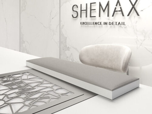 shemax-armsteunluxury-mini-gray-768x768