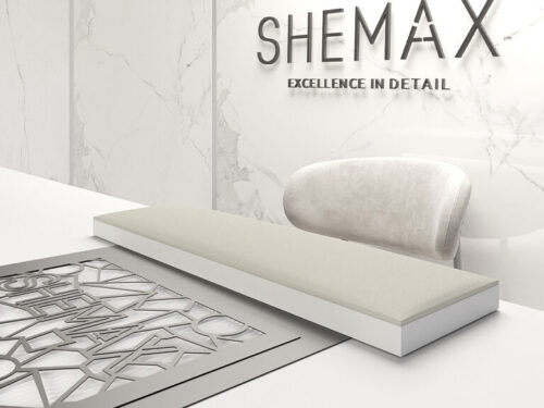 shemax-armsteunluxury-mini-ivory-768x768