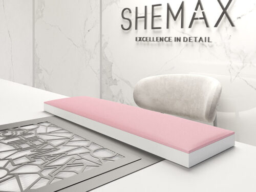 shemax-armsteunluxury-mini-pink-768x768