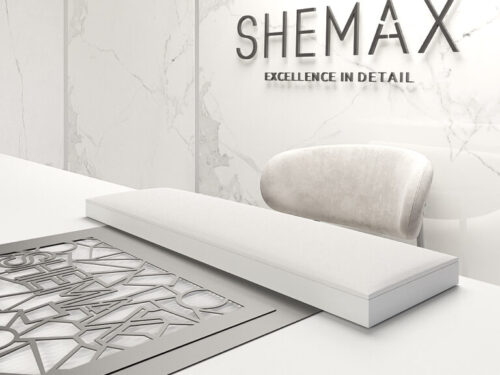 shemax-armsteunluxury-mini-white-768x768