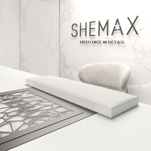 shemax-armsteunluxury-mini-white-768x768