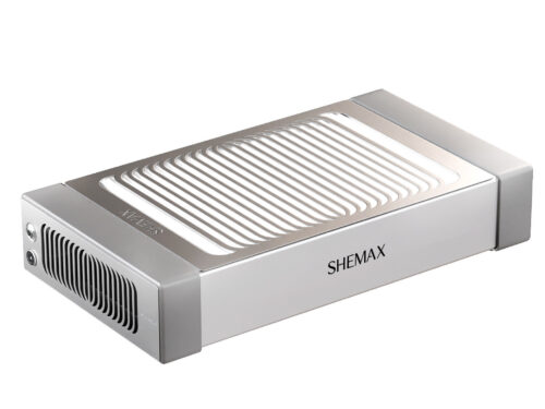 shemax-style-pro-gray-tafelmodel-2