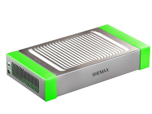 shemax-style-pro-green-tafelmodel-2