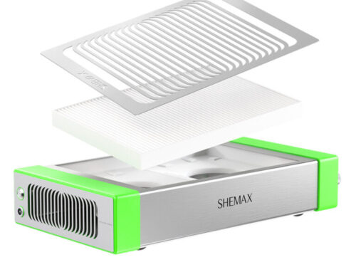 shemax-style-pro-green-tafelmodel-3-768x768