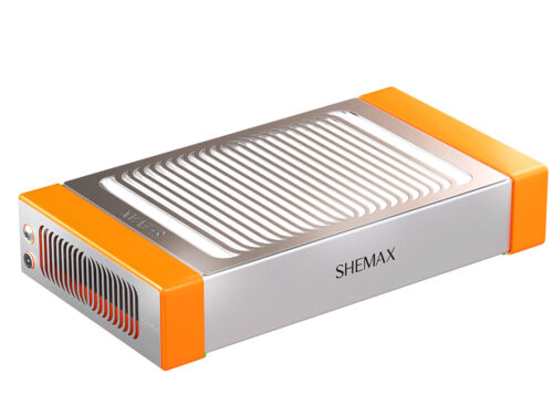 shemax-style-pro-orange-tafelmodel-4