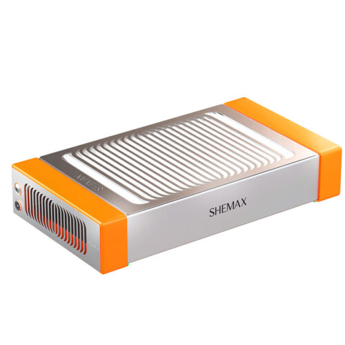 shemax-style-pro-orange-tafelmodel-4