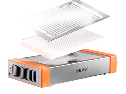 shemax-style-pro-orange-tafelmodel-5-768x768