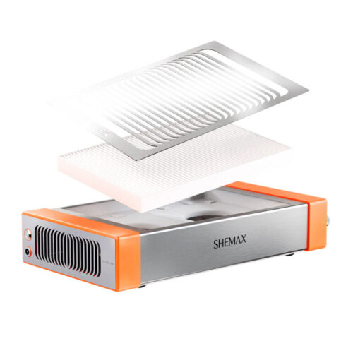 shemax-style-pro-orange-tafelmodel-5-768x768