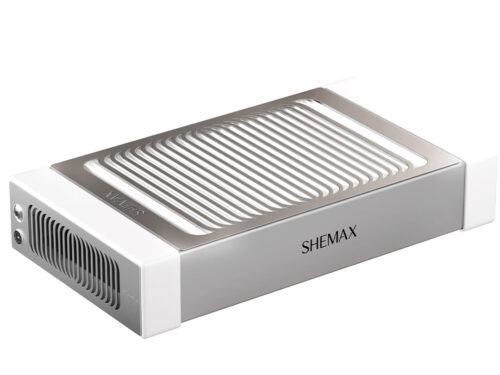 shemax-style-pro-white-tafelmodel-