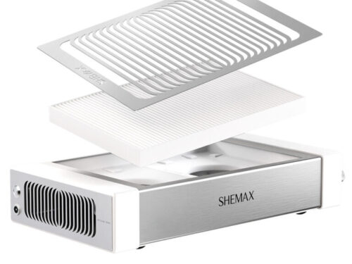 shemax-style-pro-white-tafelmodel-9-768x768