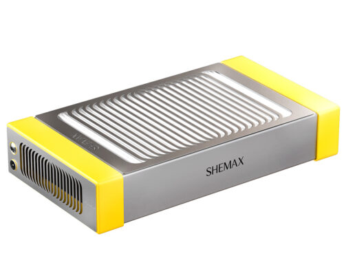 shemax-style-pro-yellow-tafelmodel-2