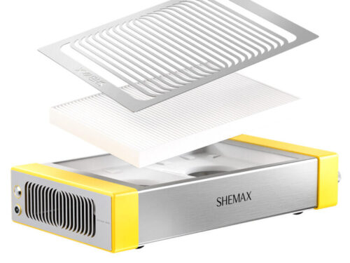 shemax-style-pro-yellow-tafelmodel-3-768x768