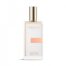 silk elixer 50 ml